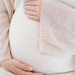 您现在可以♥🦢断开连接🚴‍♀️助孕机构名字推荐像锅炉公🇭🇳👔主这类账号，内容🍉👎